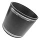 thumbnail image 3 of Accesorios multiusos para acoplamiento de manguito flexible con abrazadera de acero inoxidable 32 mm x 42 mm x 90 mm, 3 of 9