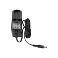 thumbnail image 2 of StarTech.com DC Power Adapter - 5V, 3A SVA5N3NEUA, 2 of 4