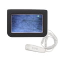 thumbnail image 4 of Dioche Wireless Skin Microscope, Rechargeable Design Hair Scalp Detector, Hair, Skin For Fingernails, 4 of 8
