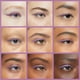 thumbnail image 4 of Lápiz de ojos NYX PROFESSIONAL MAKEUP Epic Smoke Rose Dust, 4 of 9
