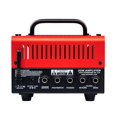 thumbnail image 3 of Amplificador de guitarra JOYO Jackman II BanTamp XL 20W Bluetooth, 3 of 6