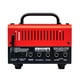 thumbnail image 3 of Amplificador de guitarra JOYO Jackman II BanTamp XL 20W Bluetooth, 3 of 6