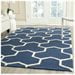 thumbnail image 2 of Safavieh Cambridge Transitional Rug - 6' x 9', 2 of 3