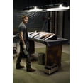 thumbnail image 1 of Michael C Hall Poster Giclee Print Killer Scene 27inx40in for any room 27x40 Square Adults Best Posters, 1 of 1