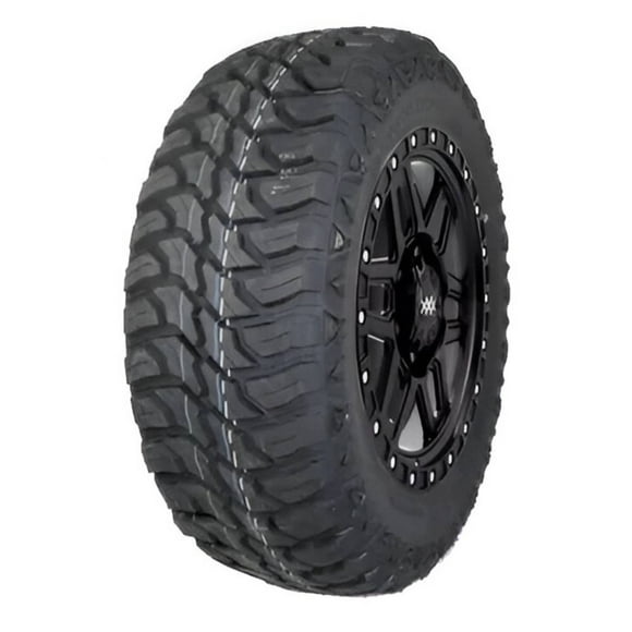 Llanta 35X12.50R22