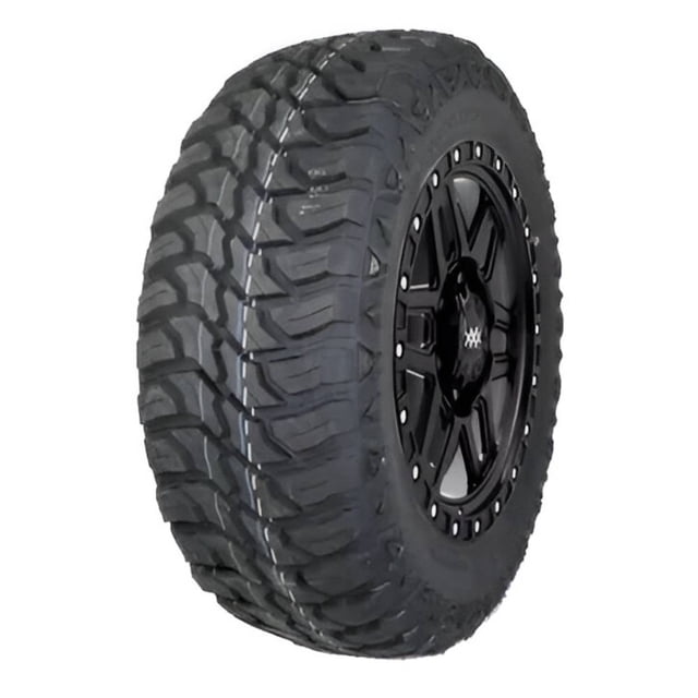 Llanta 35X12.50R22
