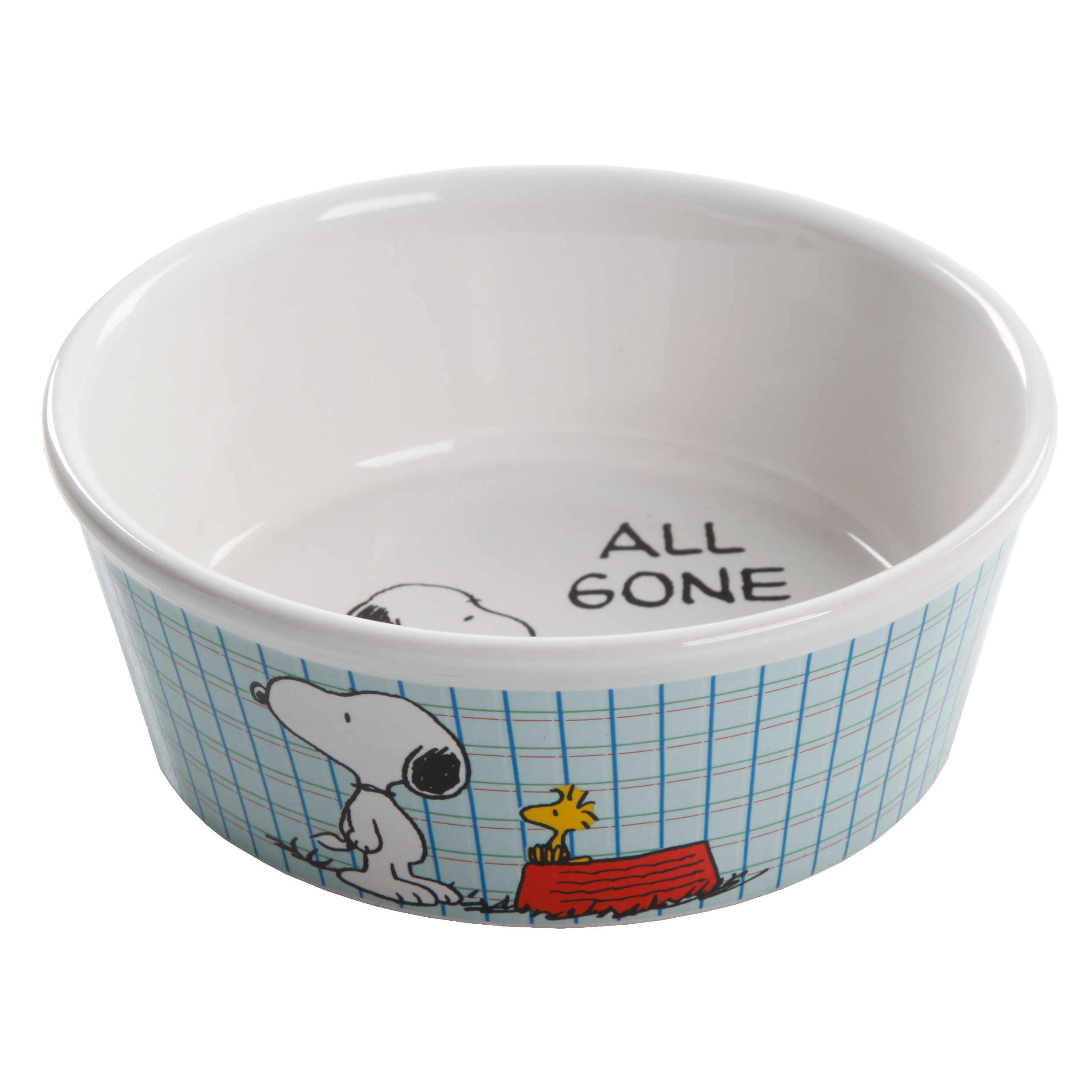 Snoopy Dog Bowl Walmart Online Discount Shop For Electronics Apparel Toys Books Games Computers Shoes Jewelry Watches Baby Products Sports Outdoors Office Products Bed Bath Furniture Tools Hardware Automotive