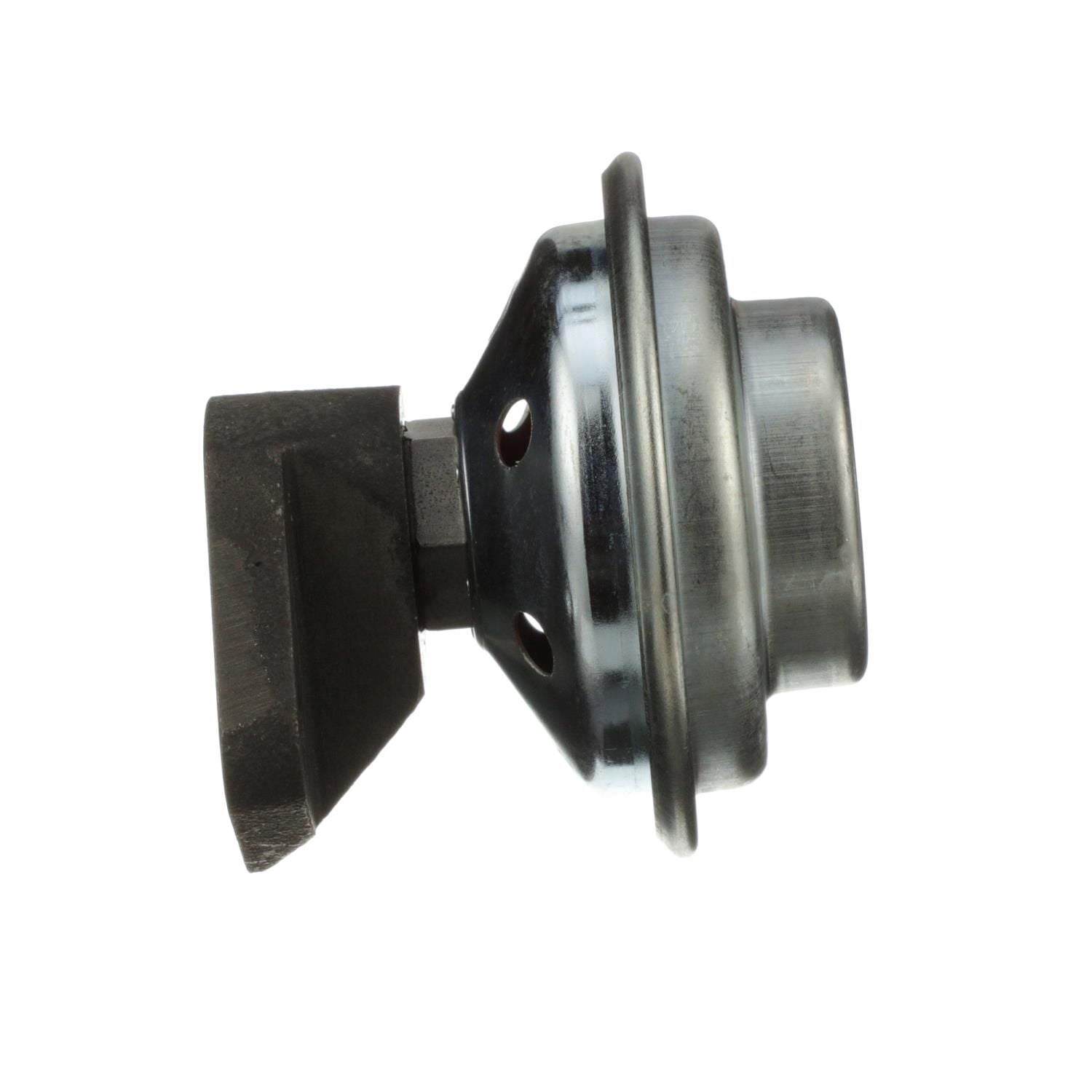 EGR Valve Fits select: 1988-1995 CHEVROLET GMT-400, 1987 CHEVROLET R10