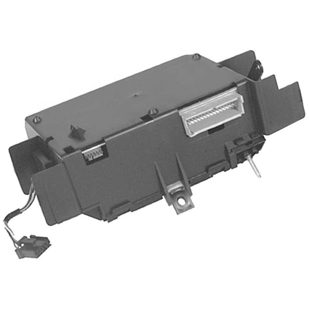 AC Delco 1572278 A/C Control Unit