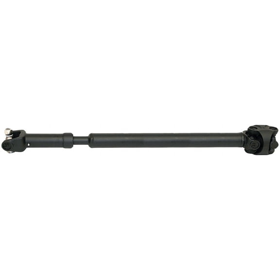 Dorman - OE Solutions 938-131 Drive Shaft Fits select: 1997-2002 JEEP WRANGLER / TJ
