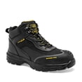 thumbnail image 1 of BOTAS INDUSTRIALES RAM NEGRO 137034, 1 of 4