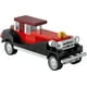 thumbnail image 1 of Lego Creator 30644 Classic Car, 1 of 2