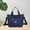 A1554 Vacemry under $5, variant on Vacemry Under $5 Messenger Bag for Travel, Large Capacity Nylon Shoulder Bag, Waterproof Crossbody Bag for Gym Work School, Lightweight Durable Daypack with Multiple Pockets, Commuter Carryall