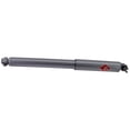 thumbnail image 3 of For Jeep Wrangler 2007-2018 New Set of 4 Gas-A-Just Shocks Struts - BuyAutoParts, 3 of 5
