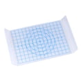 thumbnail image 4 of 1 Ensemble de 4 Pcs Outils en Argile Faits à la Main DIY Kit de Rouleau en Argile Acrylique Outils de Modélisation Essentiels pour Studio à Domicile (1 Pce Style en U + 1 Pce Style + 2 Pcs Tige en Acrylique Solide Transparente), 4 of 7