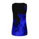 thumbnail image 5 of Camiseta Deportiva de Cuello Redondo de Secado Transpirable para Vestir Casual Y Gimnasio, Camiseta Atlética sin Mangas para el Verano, 5 of 9