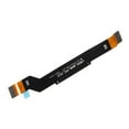 thumbnail image 4 of 1 pieza para Note 5 Reemplazo Reemplazo de licencia base Cable Connect, 4 of 7