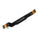thumbnail image 4 of Repare El Cable Flexible de Base para La de Reemplazo, 4 of 7