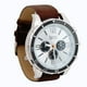 thumbnail image 2 of Reloj American Exchange Análogo Caballero Extensibles Intercambiables Multicolor, 2 of 4