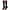 Red, variant on Travelwant Compression Socks - Compression Socks Women & Men Circulation - Best for Medical,Running,Athletic