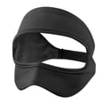 thumbnail image 2 of Máscara para gafas de realidad Virtual Oculus Quest 2 VR cubierta, 2 of 8