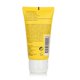 thumbnail image 4 of Crema para Manos y Uñas Decleor White Magnolia 50 ml, 4 of 6