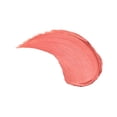 thumbnail image 3 of Revlon Photoready Cream Blush 100 Pinched, 3 of 4