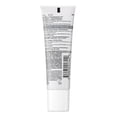 thumbnail image 2 of Maquillaje Almay Hydrating Tint ivory 28 ml, 2 of 4