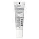 thumbnail image 2 of Maquillaje Almay Hydrating Tint ivory 28 ml, 2 of 4