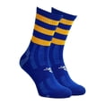 thumbnail image 2 of Chaussettes Mi-Hautes Gaéliques à Cerceau Pro pour Garçons/filles Precision, 2 of 2