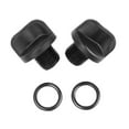 thumbnail image 3 of Accesorios de tapón de drenaje R0446000 Piezas de bomba de filtro de piscina Reemplazo de accesorios de filtrado para FSOFT700 Premium, 3 of 7