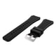 thumbnail image 3 of Correa de Pulsera Deportiva Hot6sl para Equipo 22mm, 3 of 5