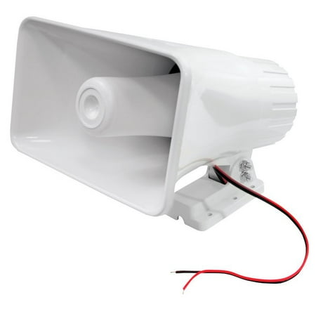 - PYLE PHSP5 8