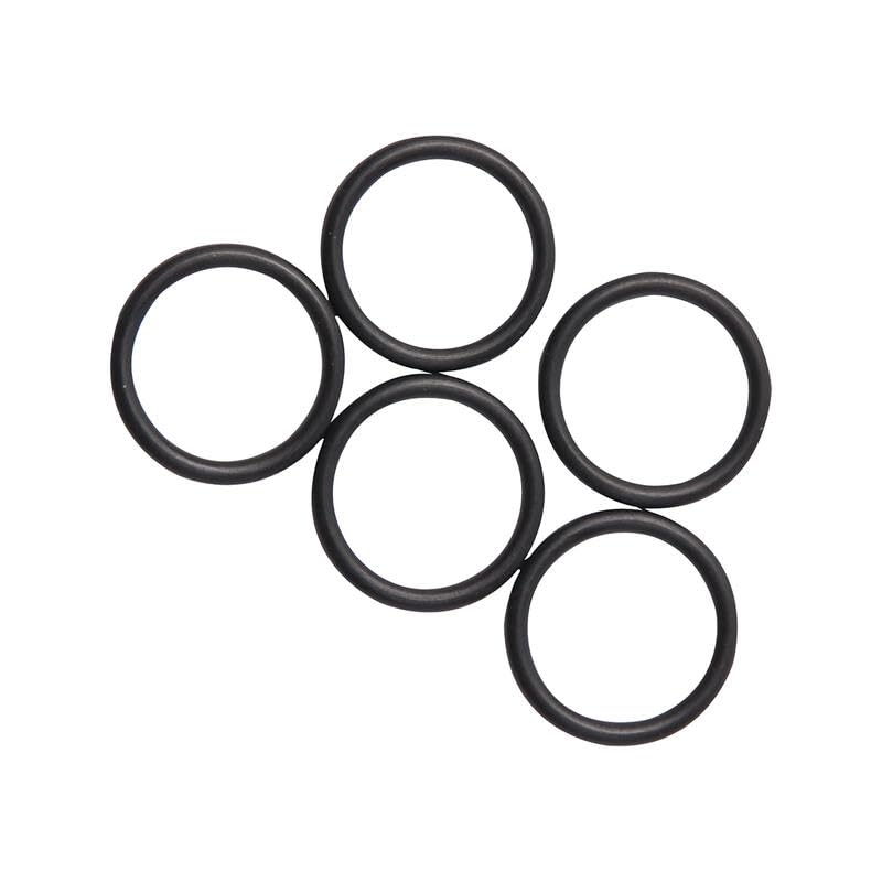 Edelmann 70014 Power Steering Hose O-Ring