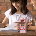 thumbnail image 4 of Lala Yomi Fresa 190ml, 4 of 6
