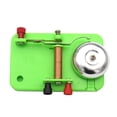 thumbnail image 1 of Instrumento De Campana Eléctrica Ajustable Para Regalo De Cumpleaños Estudiantes De Secundaria, 1 of 8