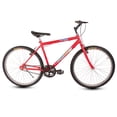 thumbnail image 2 of Bicicleta R26 Pro 1 velocidad Montaña Ryno, 2 of 8