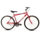 thumbnail image 2 of Bicicleta R26 Pro 1 velocidad Montaña Ryno, 2 of 8