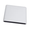 thumbnail image 1 of Unidad de DVD externa, grabadora de DVD externa USB 3.0, grabadora de unidad externa, grabadora de CD, DV, RW, funcionalidad de alta precisión, 1 of 12