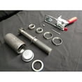thumbnail image 1 of EMS Offroad Tire Carrier Hinge and Latch, 1 of 1