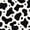 Color 2, variant on Peel and Stick Wallpaper design milk cow skin smooth black white can be used for Wall Mural 17.7in x 9.8ft Self Adhesive Removable Wall Paper Renter Friendly Wallpaper for Nursery Bedroom Cabinets
