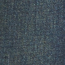 George Men's Straight Fit Jeans