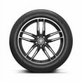 thumbnail image 4 of Set of 2 Hercules Raptis R-T6X 235/55R19XL 105V Tires 2355519 235 55 19, 4 of 5