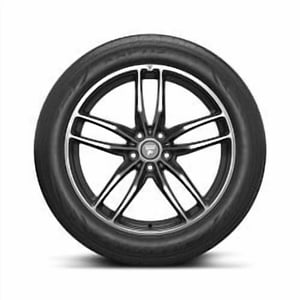 Hercules Set of 2 Raptis R-T6X 275/45R20XL 110V Tires 2754520 275 45 20 Sansujyuku sansujyuku.com