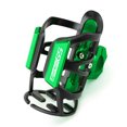 thumbnail image 1 of Getrankewasserflaschen-Trinkbecherhalterstander para BMW R1250GS ADV GS LC Grun, 1 of 3