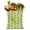 White-905, variant on Kiwi Canvas Tote Bag Cute Tropical Kiwi Fruit Green Slices Pattern Print Design Aesthetic Kawaii Cartoon Funny Reusable Eco-Friendly Lightweight Foldable Shopping Bag
