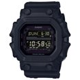 thumbnail image 1 of Casio G-Shock GX56BB-1 Montre à Cadran Noir, 1 of 2