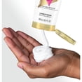 thumbnail image 5 of Pantene Hair Insurance, Leave-In Conditioner for All Hair Types 308 ml, 5 of 5
