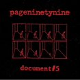 thumbnail image 1 of document #5, 1 of 1