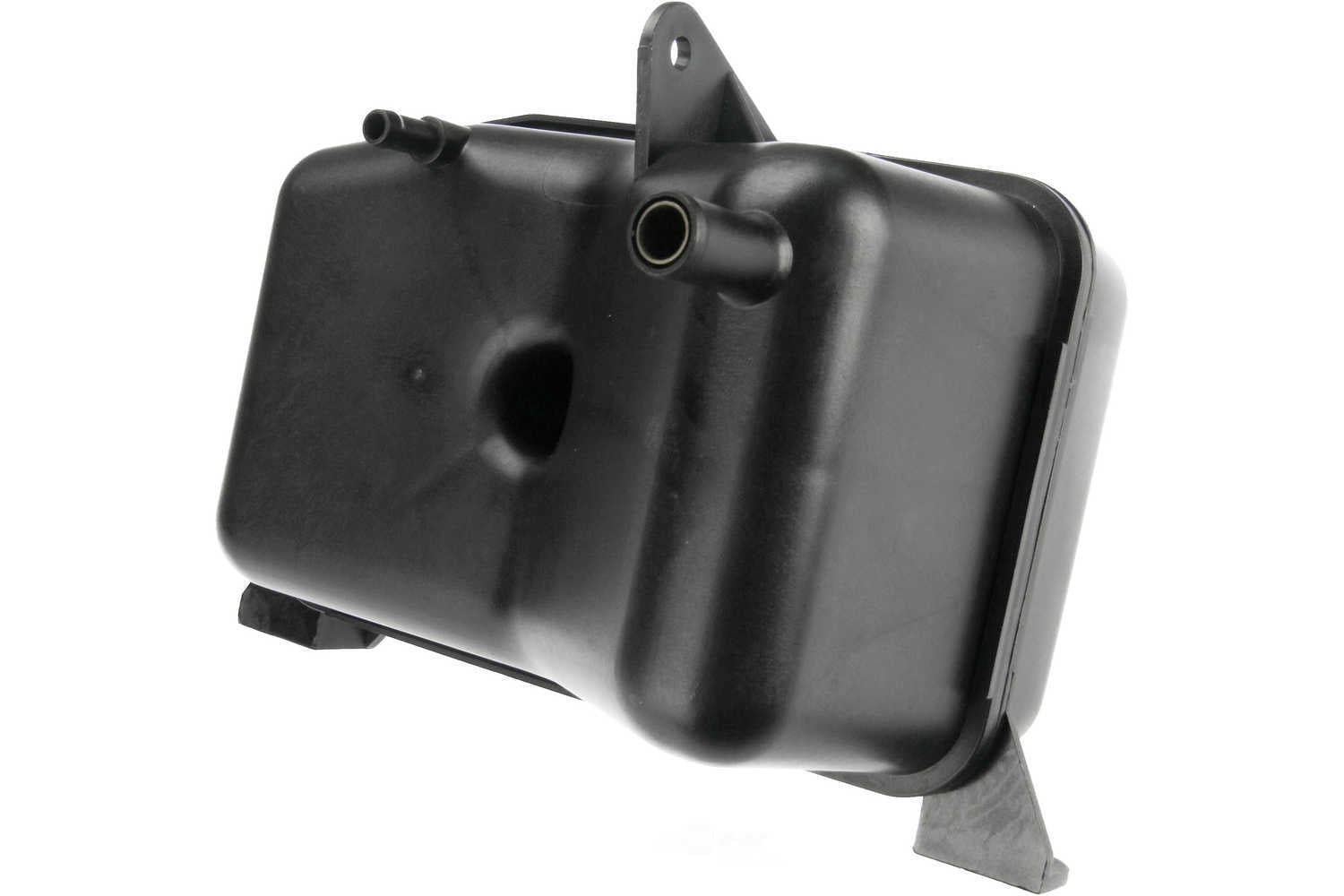 URO Parts PCF101590 Engine Coolant Reservoir
